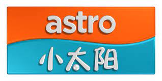 Astro xiao tai yang ( simplified chinese : Astro Xiao Tai Yang Logopedia Fandom