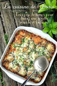 Gratin D Aubergines Bolognaise Recette Aubergine Gratin Aubergine Bolognaise