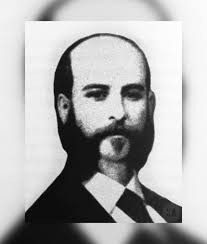 Xalapa Antiguo, análisis y opinión