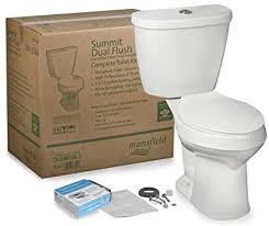 Check spelling or type a new query. Mansfield Plumbing 43840017 Dual Flush Summit Toilet White Buy Online At Best Price In Uae Amazon Ae