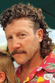 October 2024 Talking Points