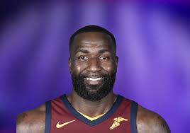 Charles Barkley blasts Kendrick Perkins: That's asinine, silly and stupid