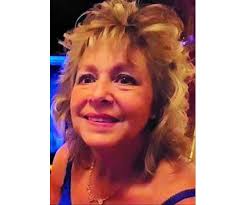 Lucille Mehaffey Obituary (1953