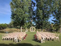 We did not find results for: Tu Boda Lago De Maito