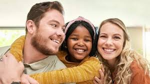 Petition · Help give more support to adoptive families in Wisconsin.