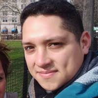 10+ perfiles de «Marcel Morales»