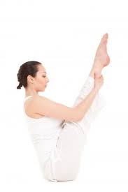 Pin En Yoga Meditation