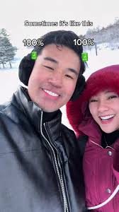 Katrina y Joel: Siempre Juntos en Nuestro Gran Día