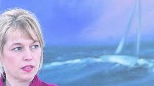 Bildergebnis für Sigrid Nienstedt