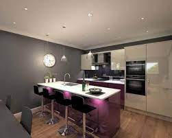 Timeless kitchen design uky gpa scale. Timeless Kitchen Styles Uk Kitchens