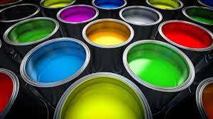 4 sene geçti boyatmayı düşünuyorum.su bazlı slkonlu plastık üstündeki(silinebilir) yine aynı şekilde boyatmayı düşünuyorum ama boya markasına ve çeşidine karar veremedin.boyanabilir kağıt üstüne ne tavsiye ederseniz. Boya Lateks Veya Akrilik Hangisi Daha Iyi Fark Nedir Akrilat Lateks Ve Akrilat Urunler Arasindaki Fark Nasil Secilir Ve Nasil Secilir