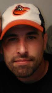 Obituary for Timothy Scott Sharkey (Sympathy)