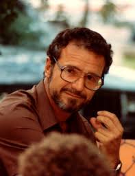 Obituary information for Gerald Julian Roy