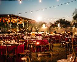 Check spelling or type a new query. Descubre Nuestra Hacienda Para Bodas En Sevilla Hacienda De Medina