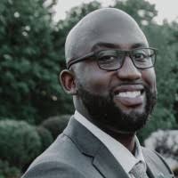 Reed Powell Email & Phone Number