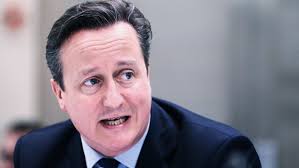 Where Tim Montgomerie leaps, others will follow