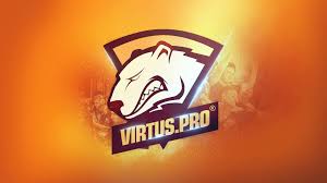 We hope you enjoy our rising collection of dota 2 wallpaper. Virtus Pro Dota 2 Logo Virtus Pro Wallpaper 1920x1080 Wallpapertip