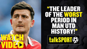 Jonny Evans' short-term deal at Manchester United could be extended as  defender makes unexpected return