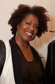 Street Style Hair: Prime Time