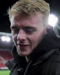 @BristolCity's video Tweet