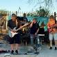 Alta Mira Estates Block Party event image