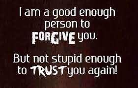 Jun 20, 2021 · father's day 2021: 500 Whatsapp Status Quotes Images Best In English