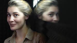 Emission flux4 du 25 octobre 2018