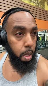 Bobby Ace Price (@bob.price.1884787) • Facebook