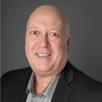 90+ "Gerth" profiles