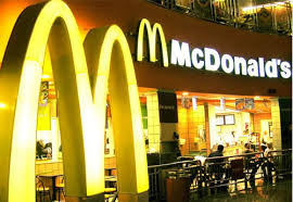 Mcdonald S Menu Malaysia 2020 Menus For Malaysian Food Stores