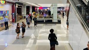 View all our shopping centre vacancies now with new jobs added daily! Qld Shopping What S Open At Chermside And Indooroopilly Shopping Centres The Courier Mail