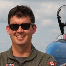 Glen Wray's Instagram, Twitter & Facebook