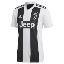 🇬🇧@juventusfcen 🇪🇸@juventusfces, 🇵🇹🇧🇷@juventusfcpt, العربية @juventusfcar, @juventusfcyouth & @juventusfcwomen. Juventus F C Kids Replica Home Football Shirt White Black Adidas Decathlon