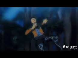 Top chart download lagu mp3. Download Story Wa Anime Levi Ackerman Sad Edit 30 Det