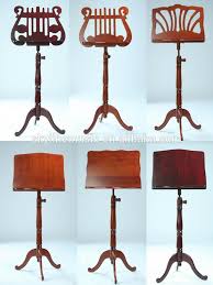 Instead, pay a little more and get a stand that is made of a solid type of wood. Solid Wood Music Stand Wooden Music Stand Buy Music Stand Wooden Music Stand Product On Alibaba Com