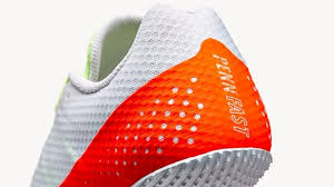 Target=_blank>публикация от karsten warholm (@kwarholm)</a></p></div></blockquote> <script async src=//www.instagram.com/embed.js></script>. Nike Releases Penn Relays Spike Pack Flotrack
