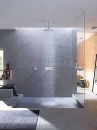 At astro we believe that bathroom lighting should be both decorative and functional. A Brief Introduction To Designers Barber Osgerby Axor Asia