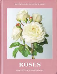 Find and save images from the elizabeth jane bishop collection by #♡ (heavengelic) on we heart it, your everyday app to get lost in what you love. Jane Eastoe Website