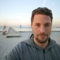 80+ "Böhn" profiles