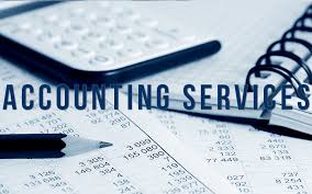 Authentic Accounting And Bookkeeping Llc Accounting Services Accounting Bookkeeping Services