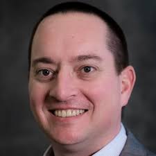 Day 1 of SKO! Eser Saydam Amy Ghate