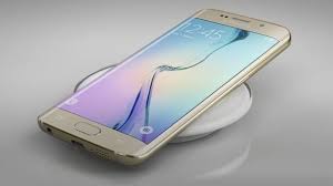 Unlocking your galaxy phone lets you use your device with a different provider and network. How To Unlock Samsung Galaxy S7 For Free By Imei