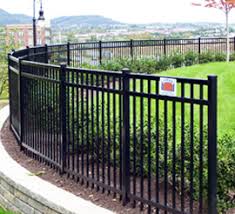 Check spelling or type a new query. Titan Gate And Fence