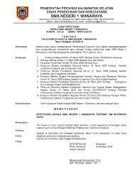 Artikel ini hanyalah simpanan cache dari url asal penulis yang berkebarangkalian sudah terlalu lama atau sudah. Sk Tim Supervisi Madrasah Doc