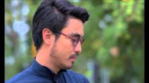 Aiman hakim ridza drama : Drama Projek Memikat Suami Episode 12 13 Youtube