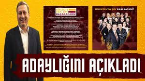 Elmas'ın listesinde yer alan arkas holding'in üst seviye yöneticisi özgür kalelioğlu üzere isimler dikkat çekti. Galatasaray Baskan Adayi Burak Elmas Listesini Acikladi Youtube