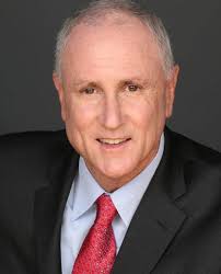 Farm Equipment Manufacturers Association