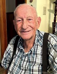 Obituary information for Lowell Eugene "Gene" Lee