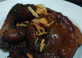 Resep daging sapi kecap super enak di jamin ketagihan. Resep Usus Sapi Kecap Yang Bisa Manjain Lidah Kreasi Masakan