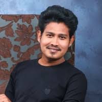 49300+ "Karthick >" profiles